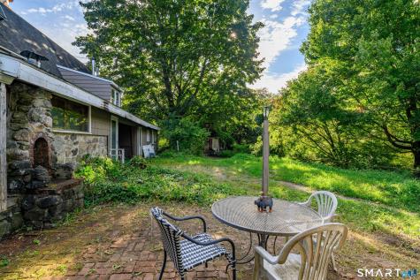 16 Mount Nebo Road Newtown CT 06470