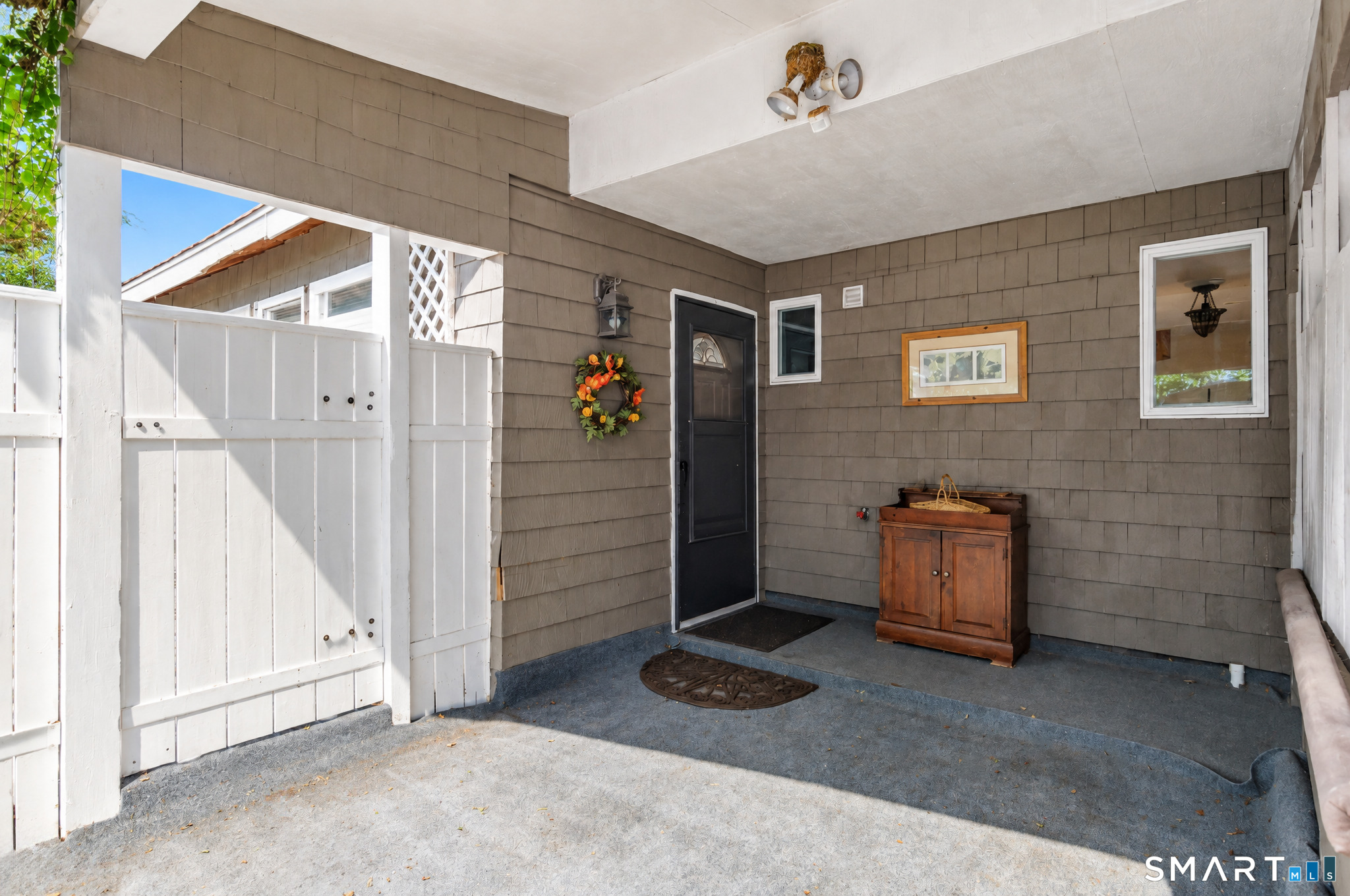 16 Mount Nebo Road Newtown CT 06470