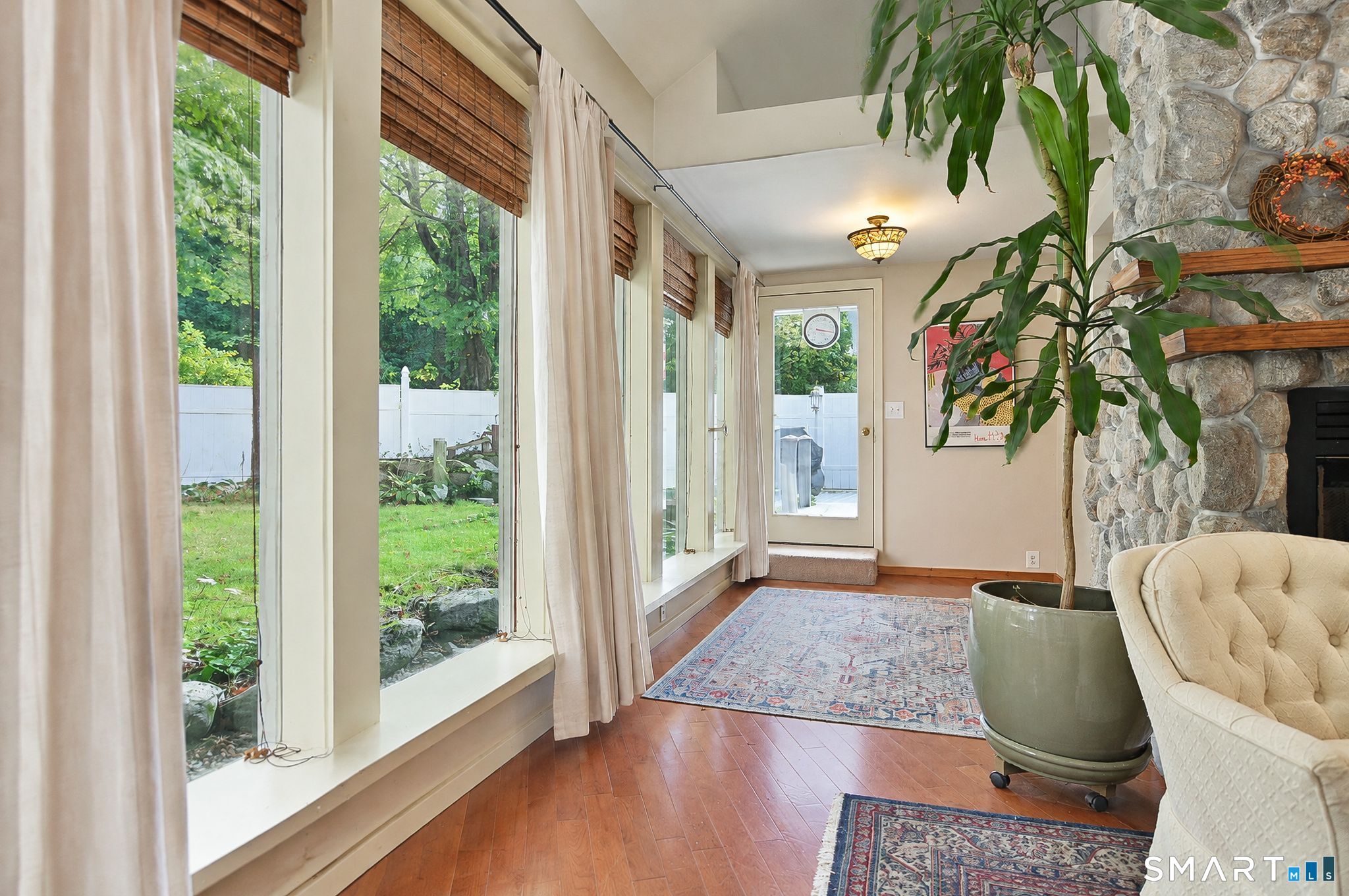 16 Mount Nebo Road Newtown CT 06470
