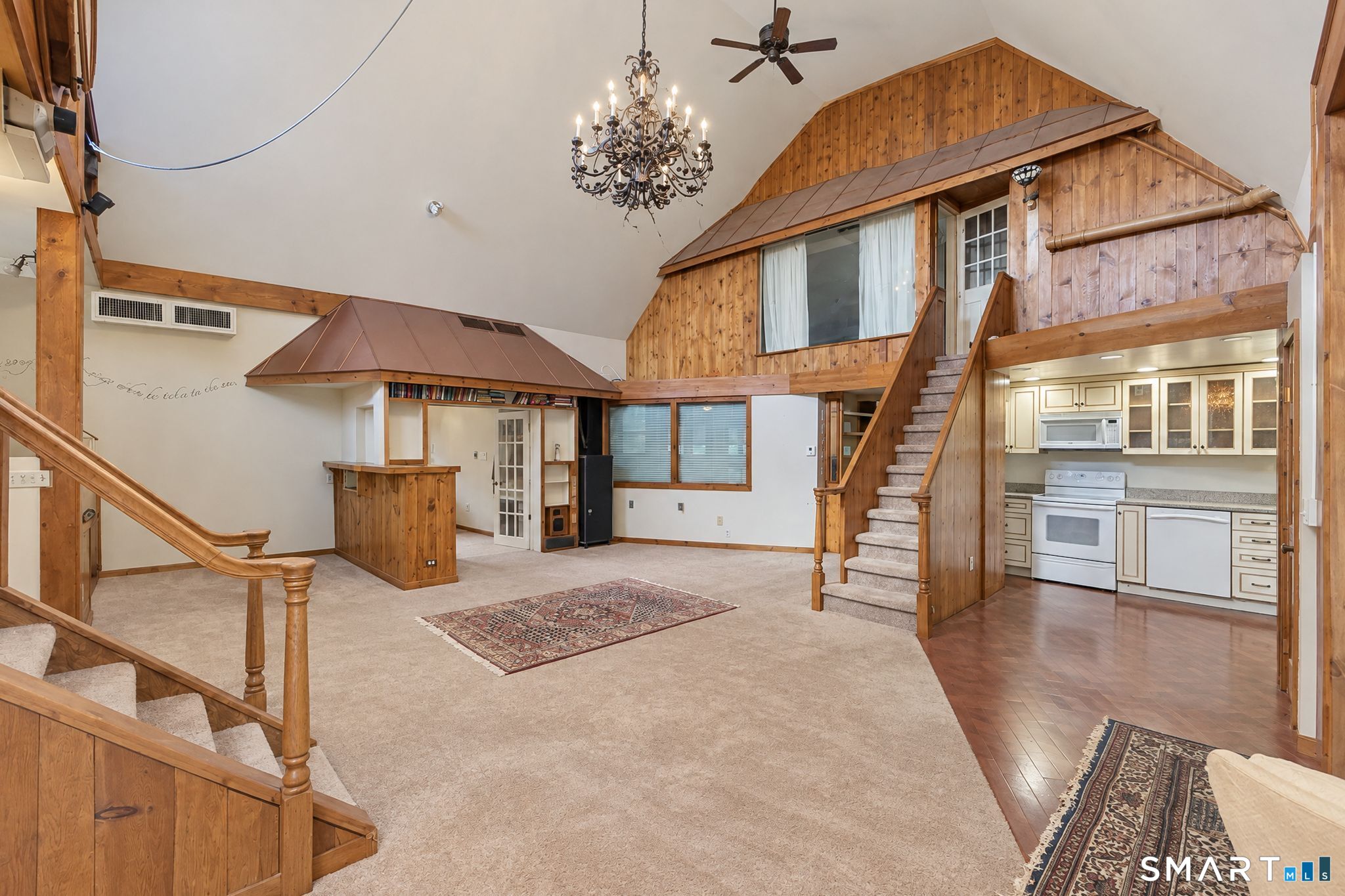 16 Mount Nebo Road Newtown CT 06470