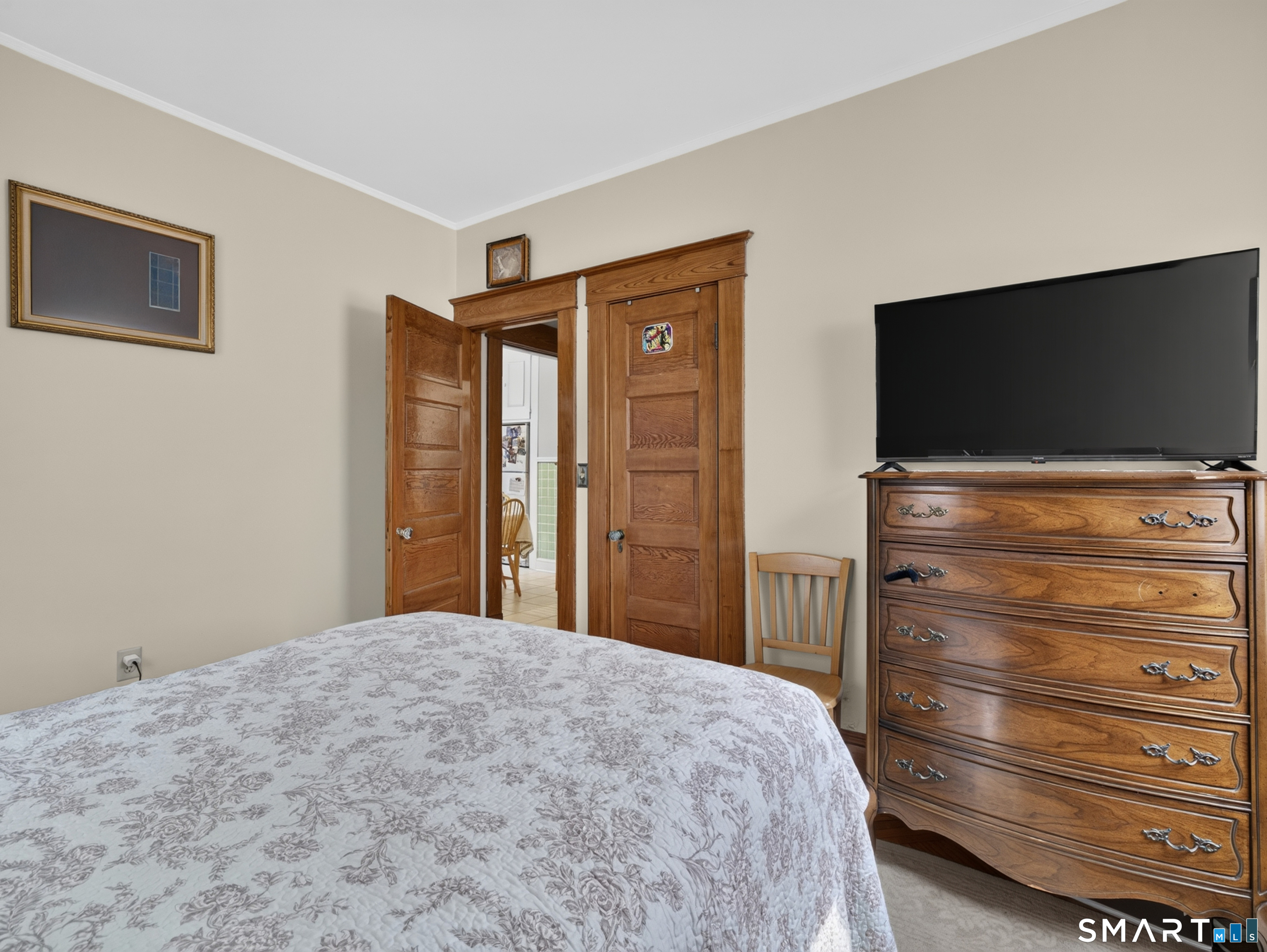 93 Squire & 0 Moran Street New London CT 06320