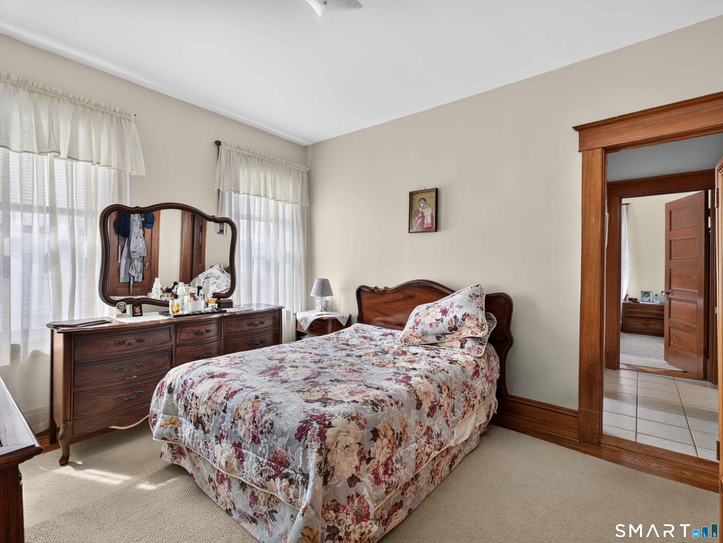93 Squire & 0 Moran Street New London CT 06320