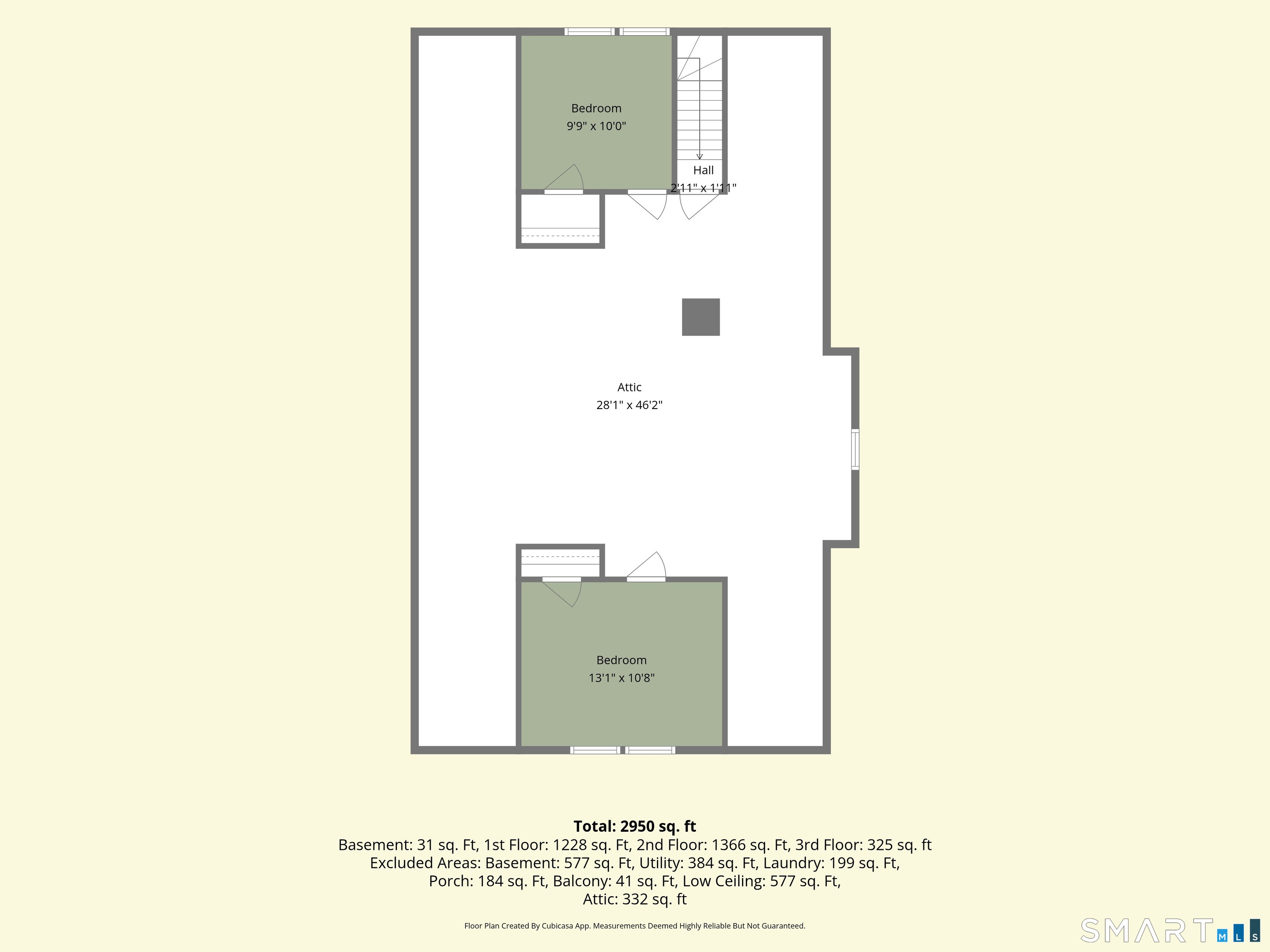 93 Squire & 0 Moran Street New London CT 06320