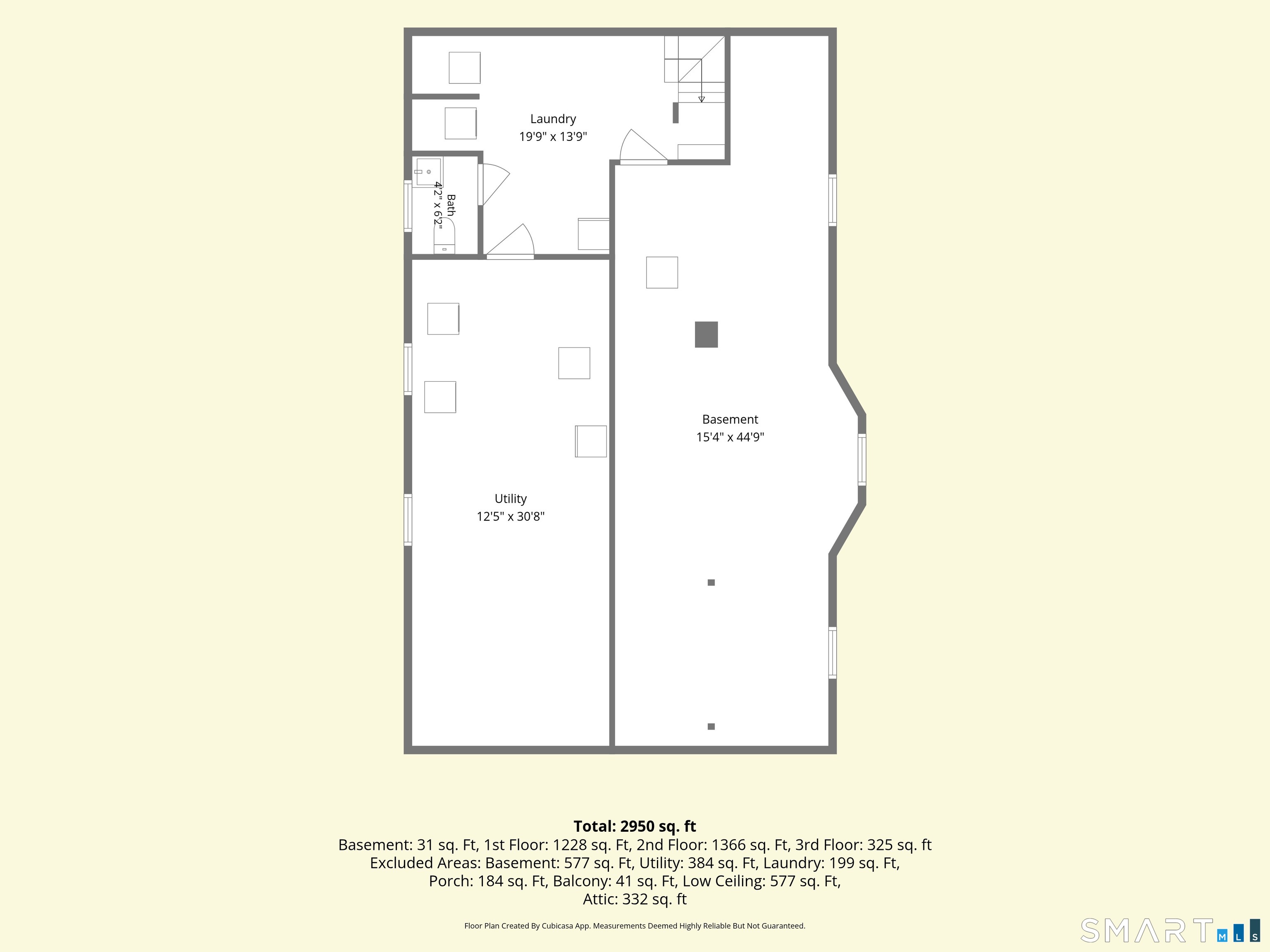 93 Squire & 0 Moran Street New London CT 06320