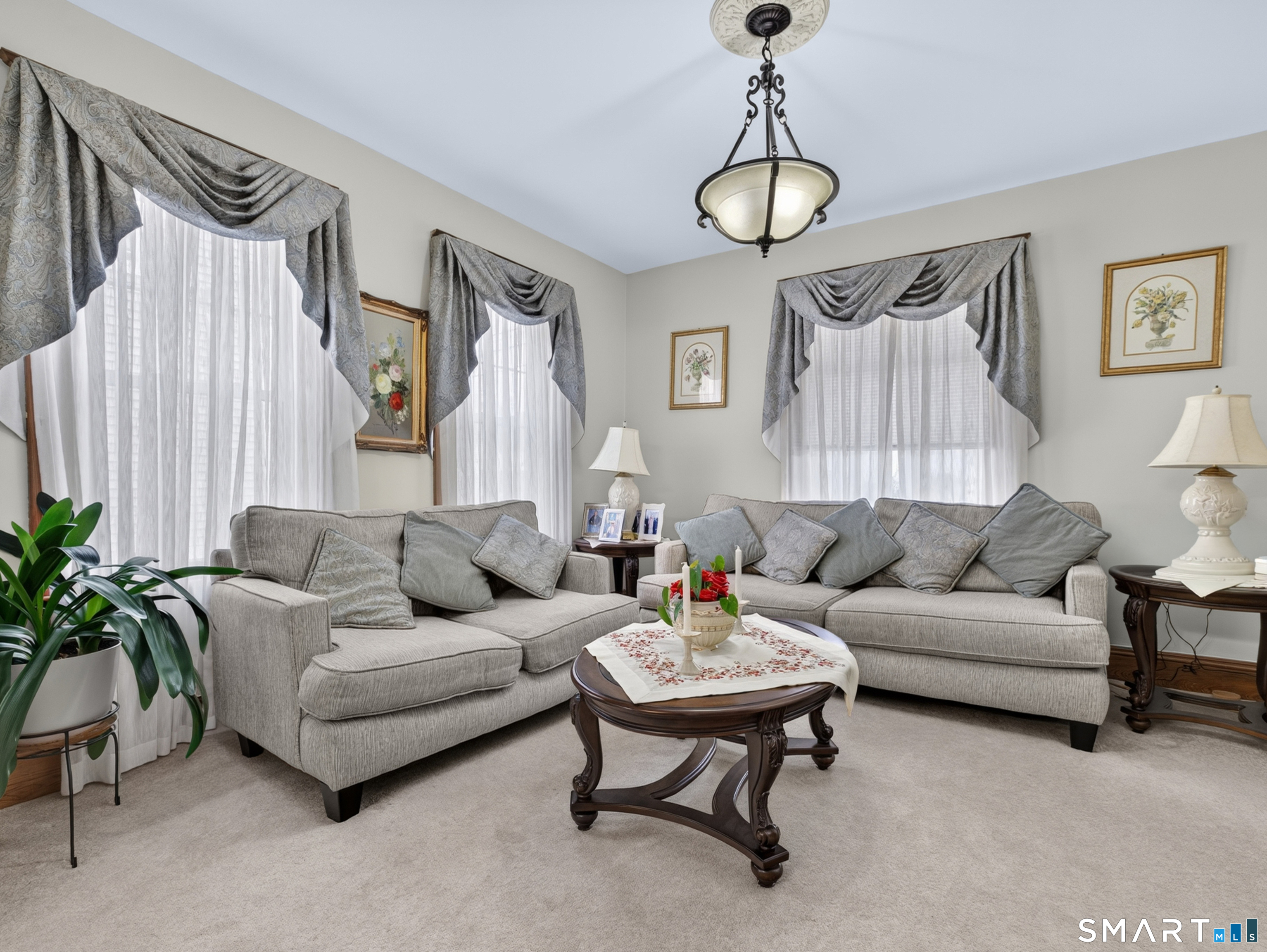 93 Squire & 0 Moran Street New London CT 06320