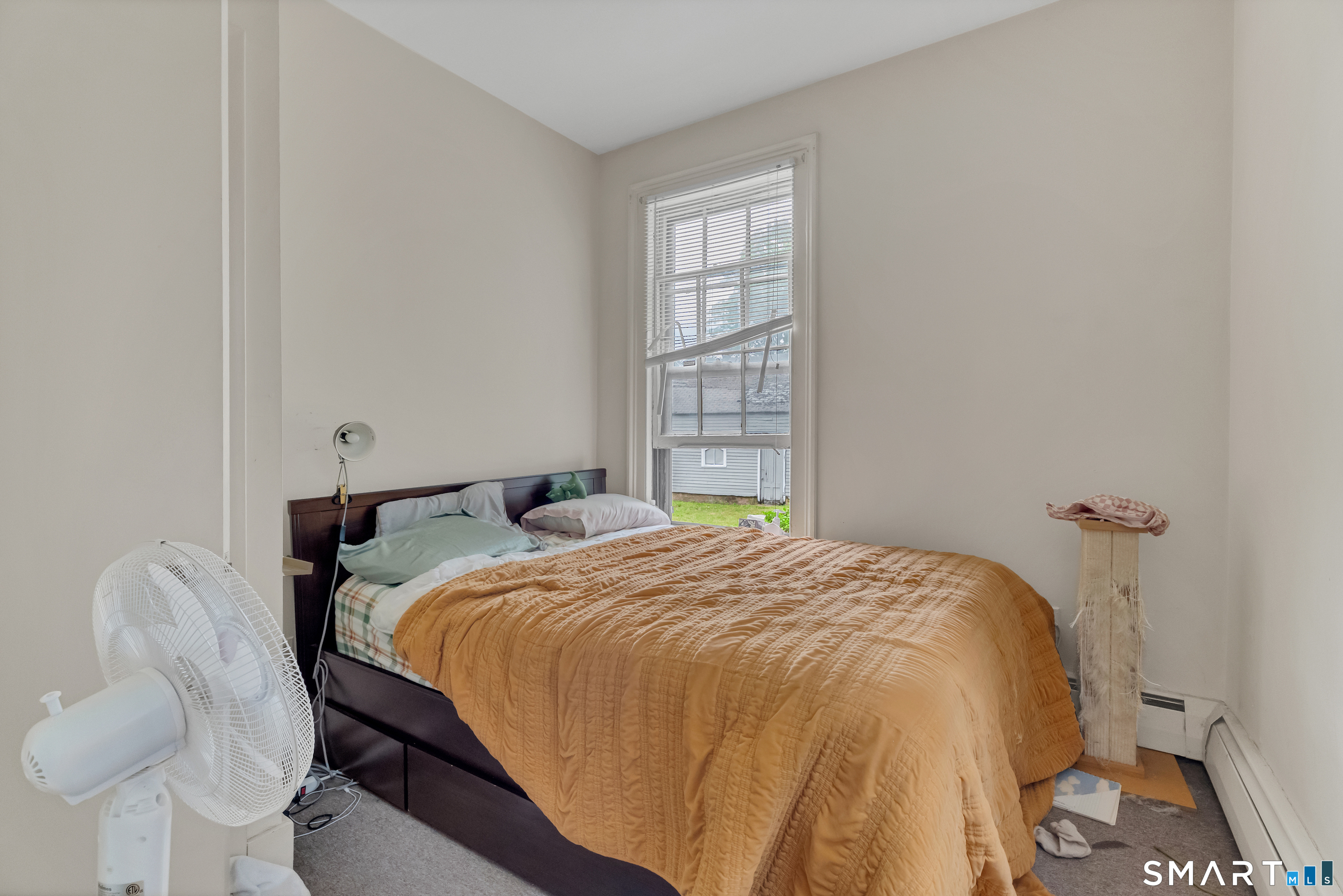 43 Edwards Street New Haven CT 06511