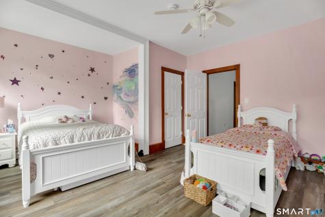 43 Edwards Street New Haven CT 06511