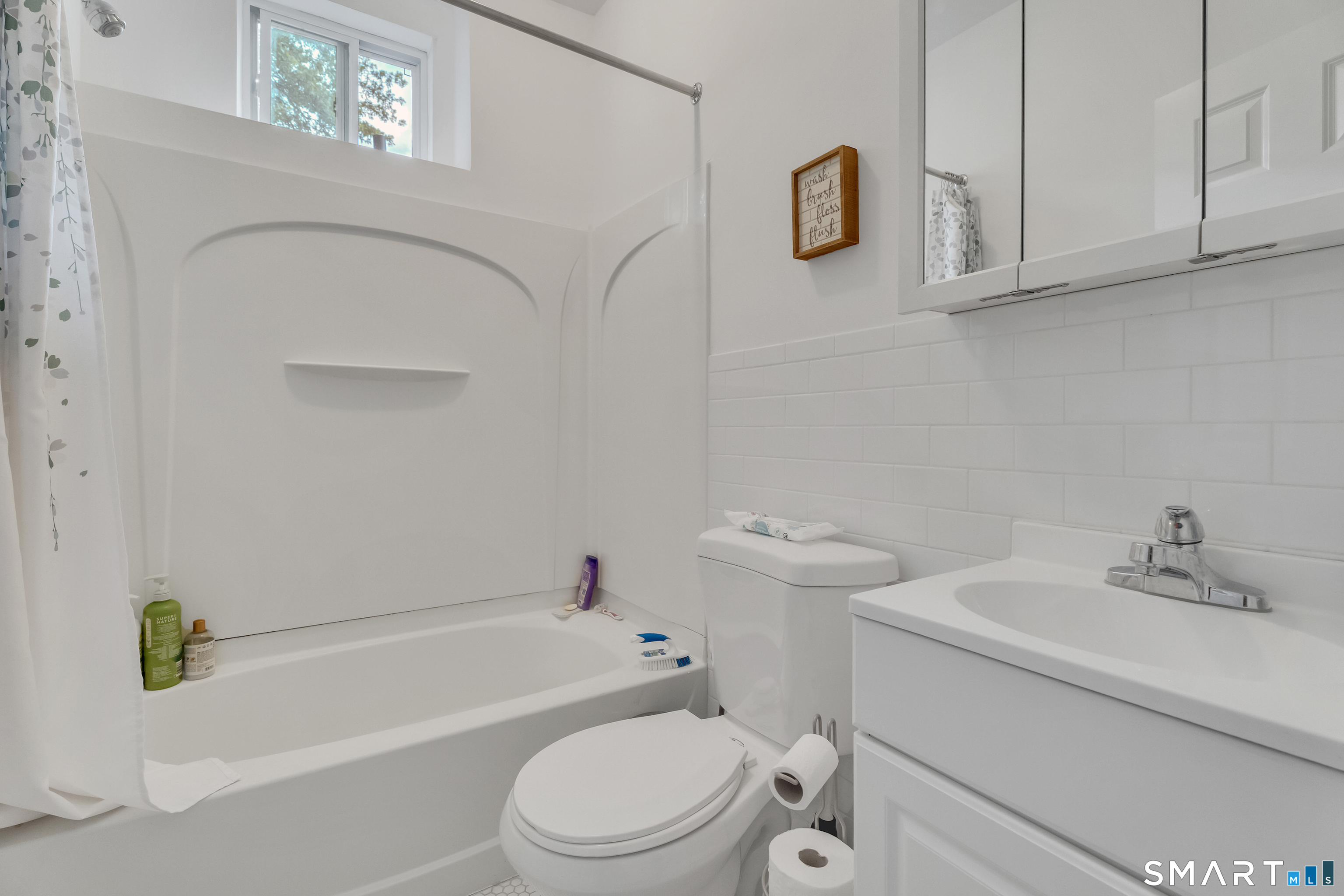 43 Edwards Street New Haven CT 06511
