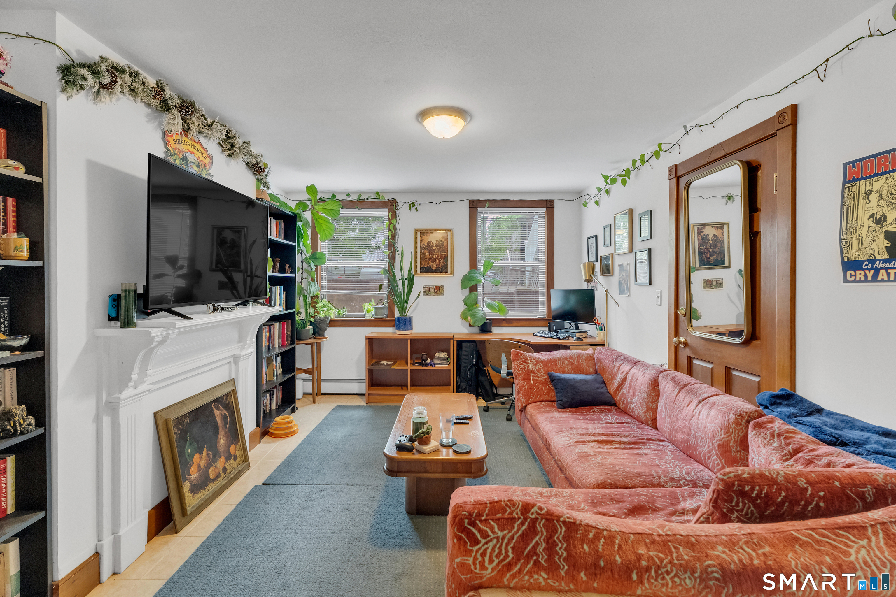 43 Edwards Street New Haven CT 06511
