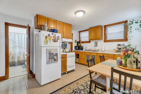 43 Edwards Street New Haven CT 06511