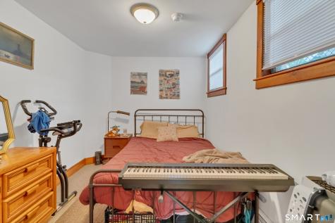 43 Edwards Street New Haven CT 06511