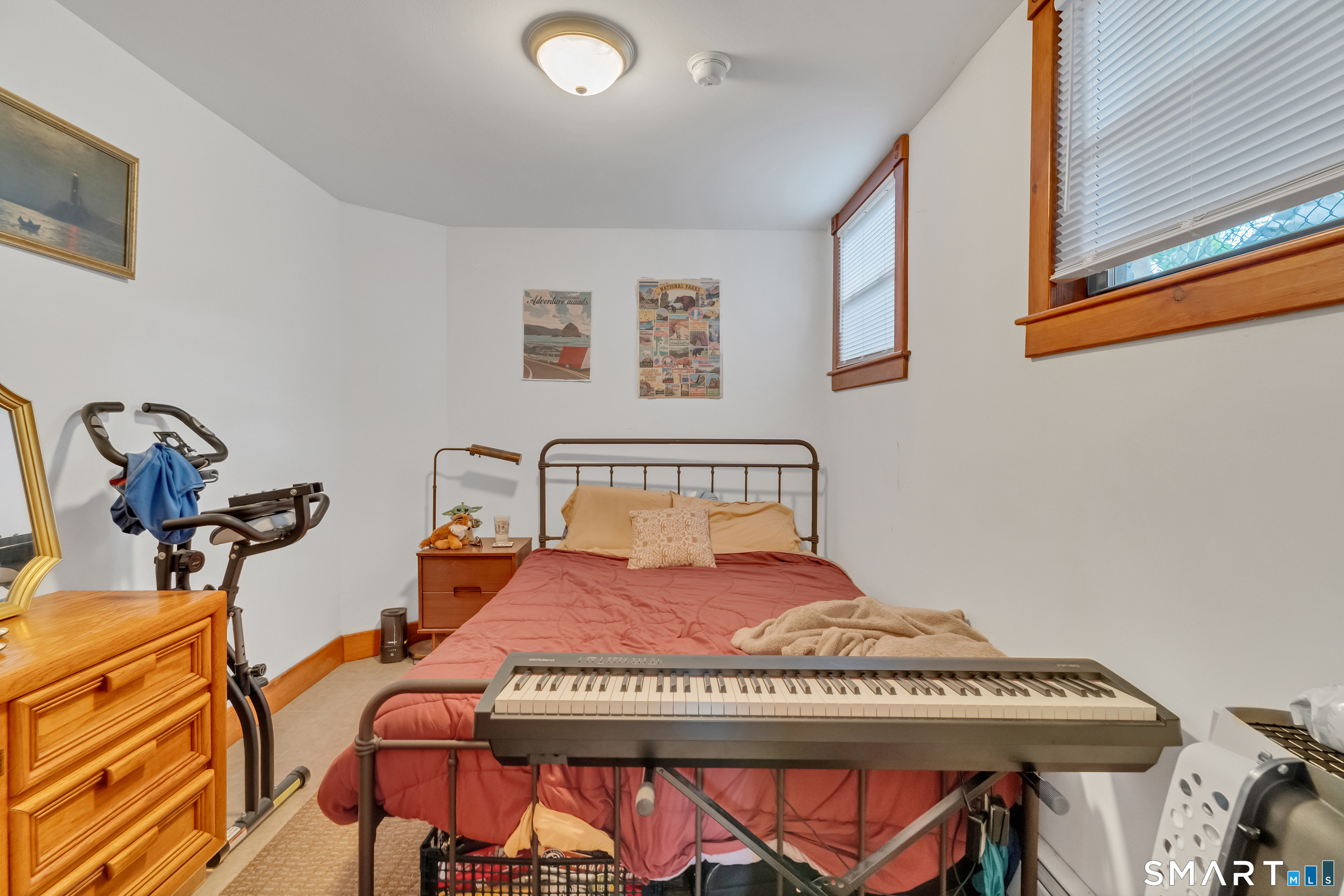 43 Edwards Street New Haven CT 06511