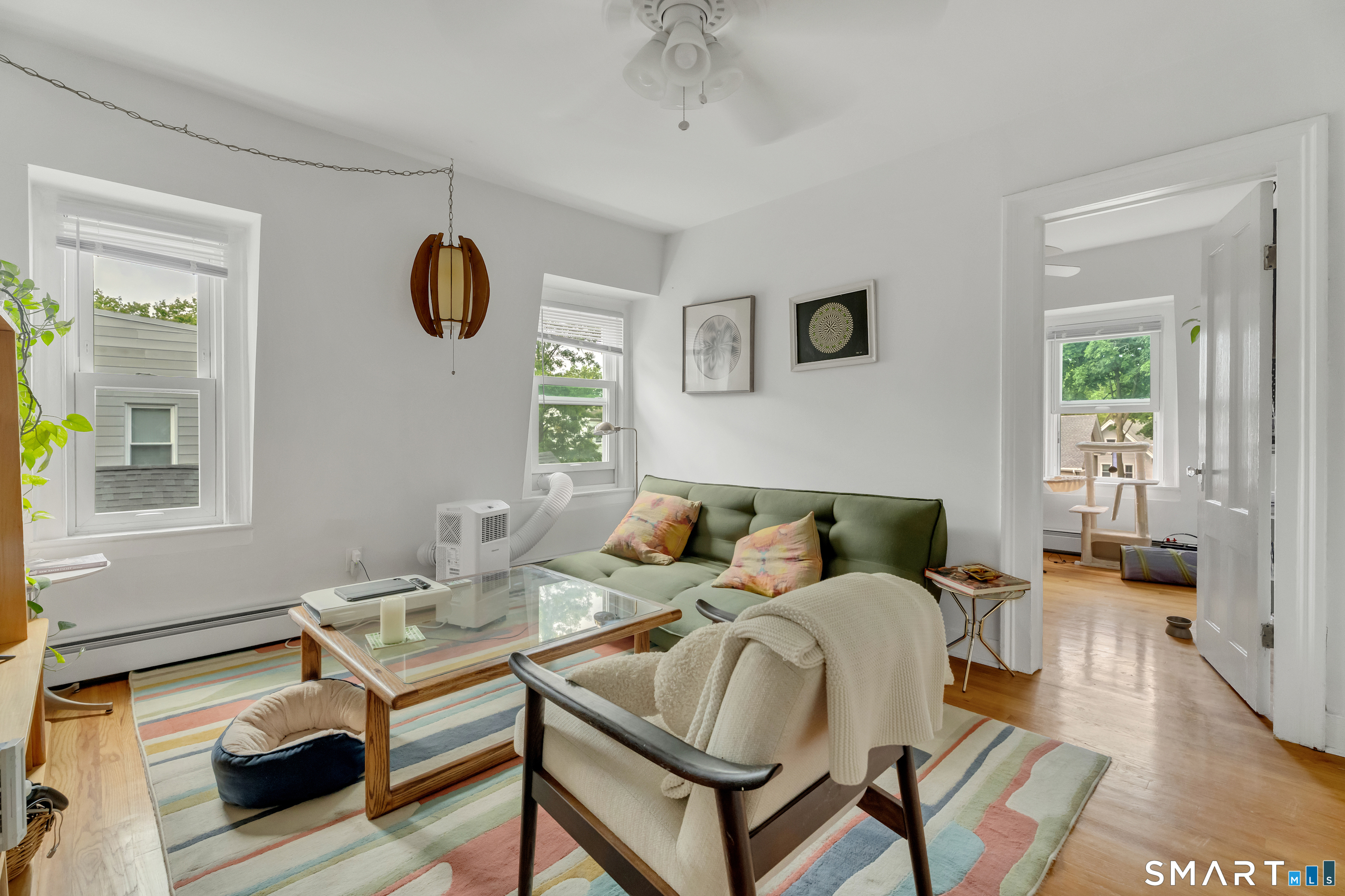 43 Edwards Street New Haven CT 06511