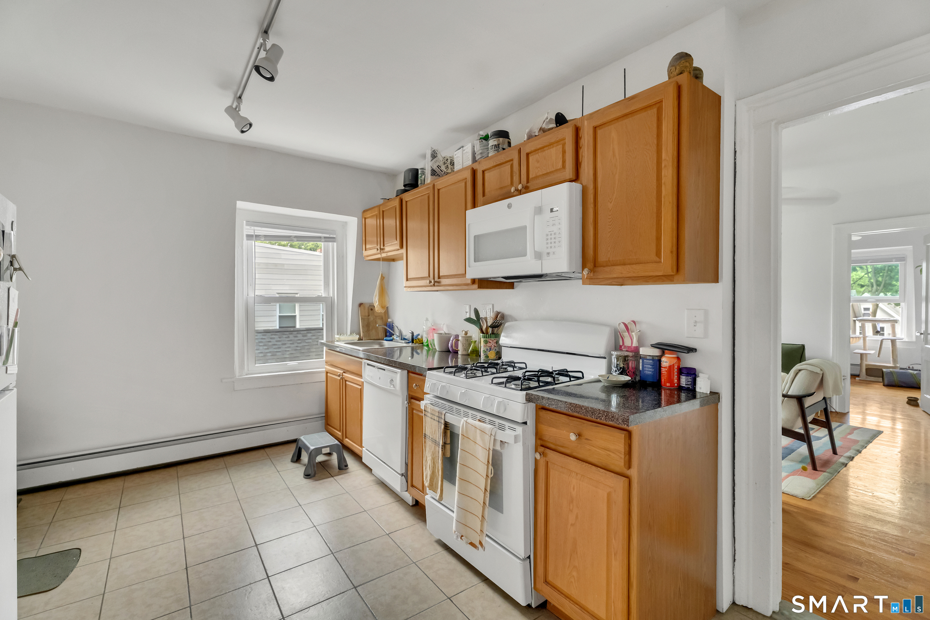 43 Edwards Street New Haven CT 06511