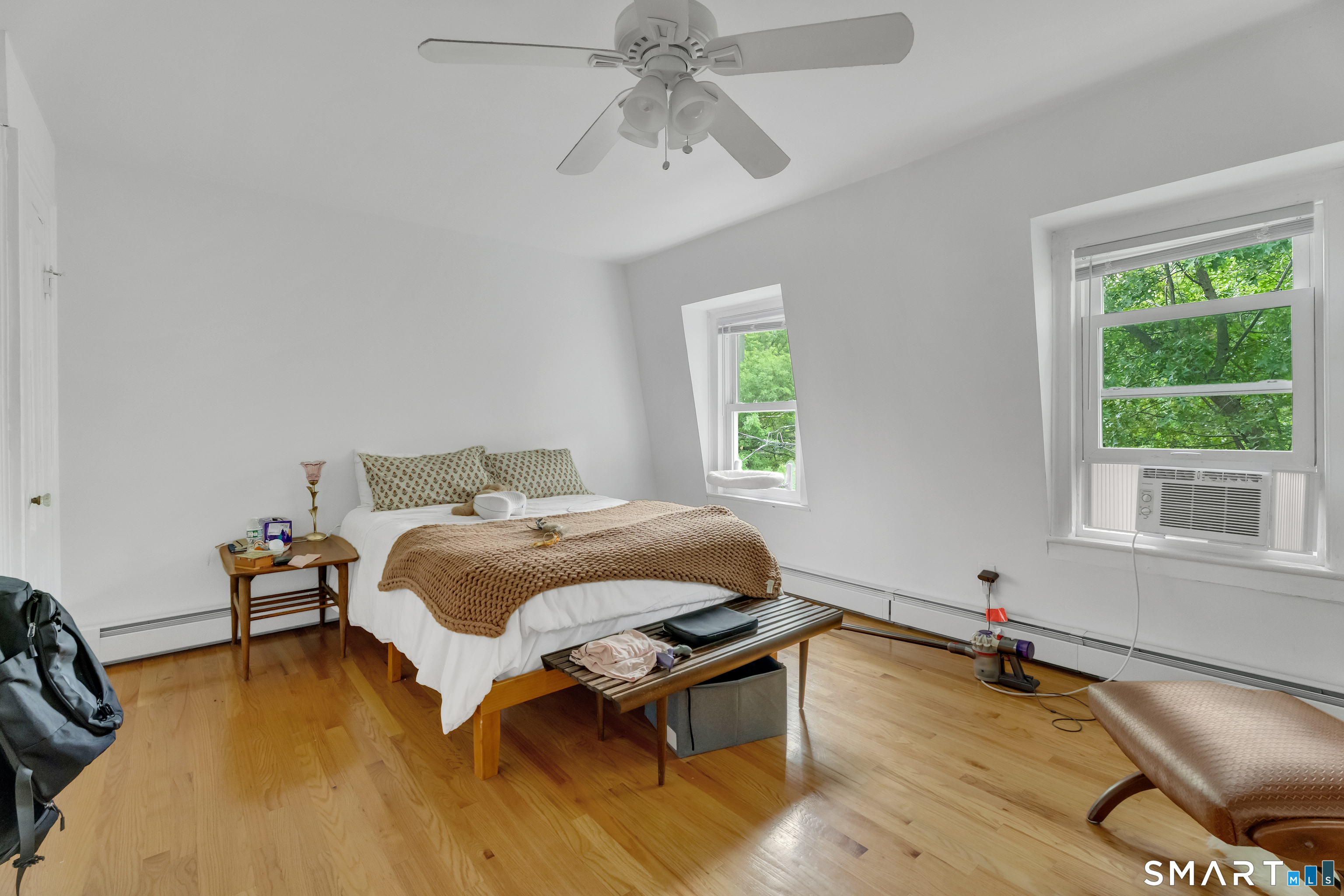 43 Edwards Street New Haven CT 06511