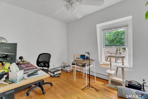 43 Edwards Street New Haven CT 06511