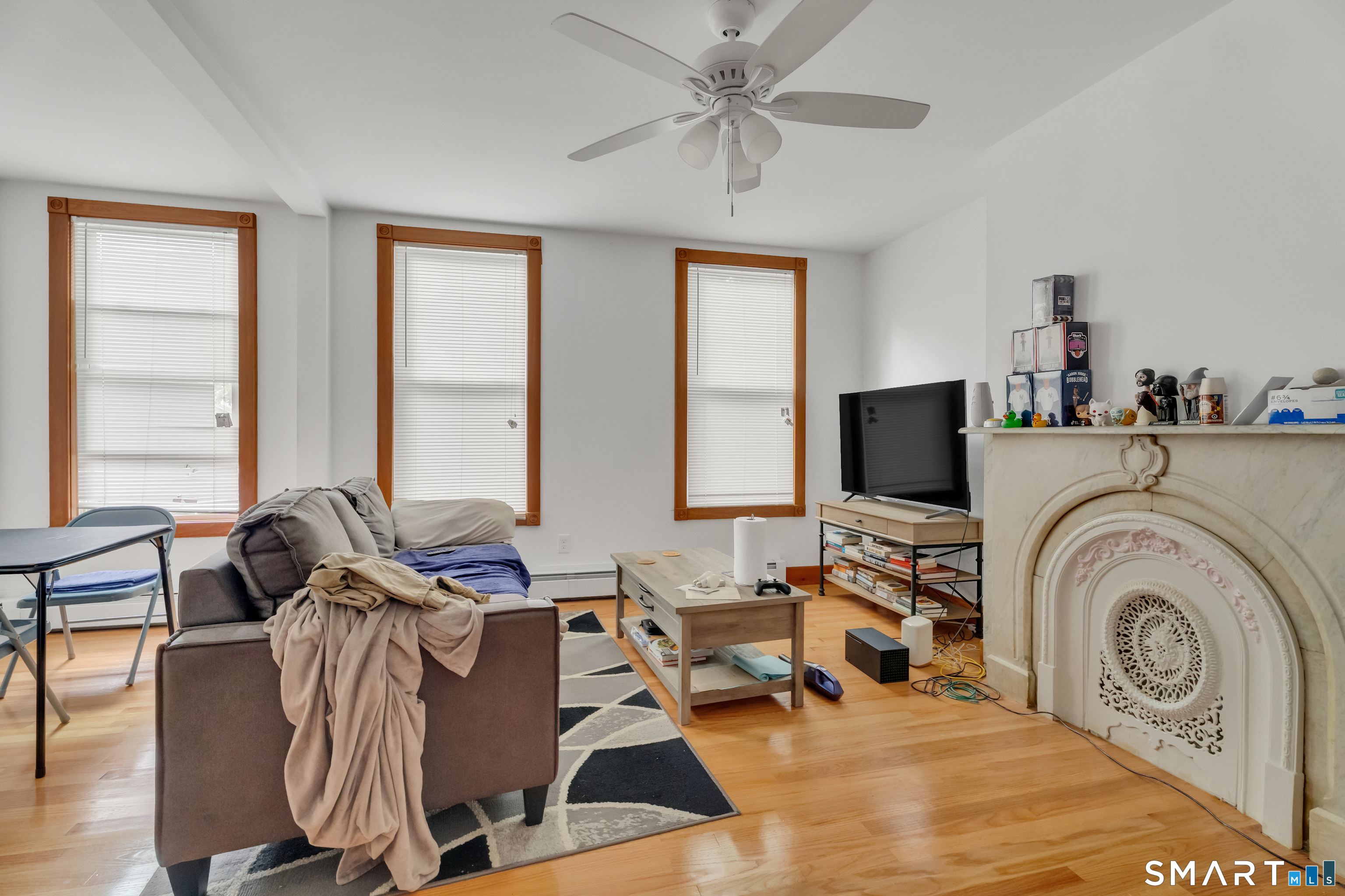 43 Edwards Street New Haven CT 06511