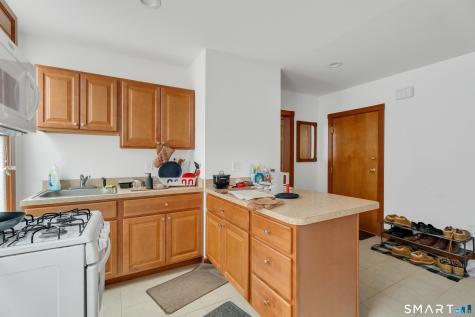 43 Edwards Street New Haven CT 06511