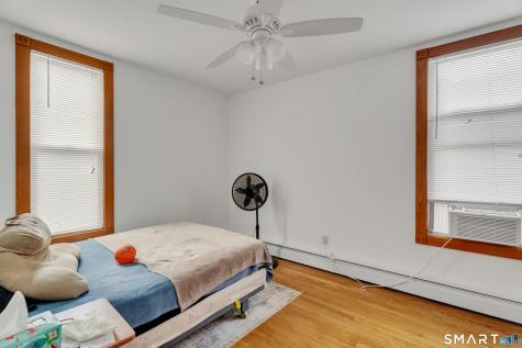 43 Edwards Street New Haven CT 06511