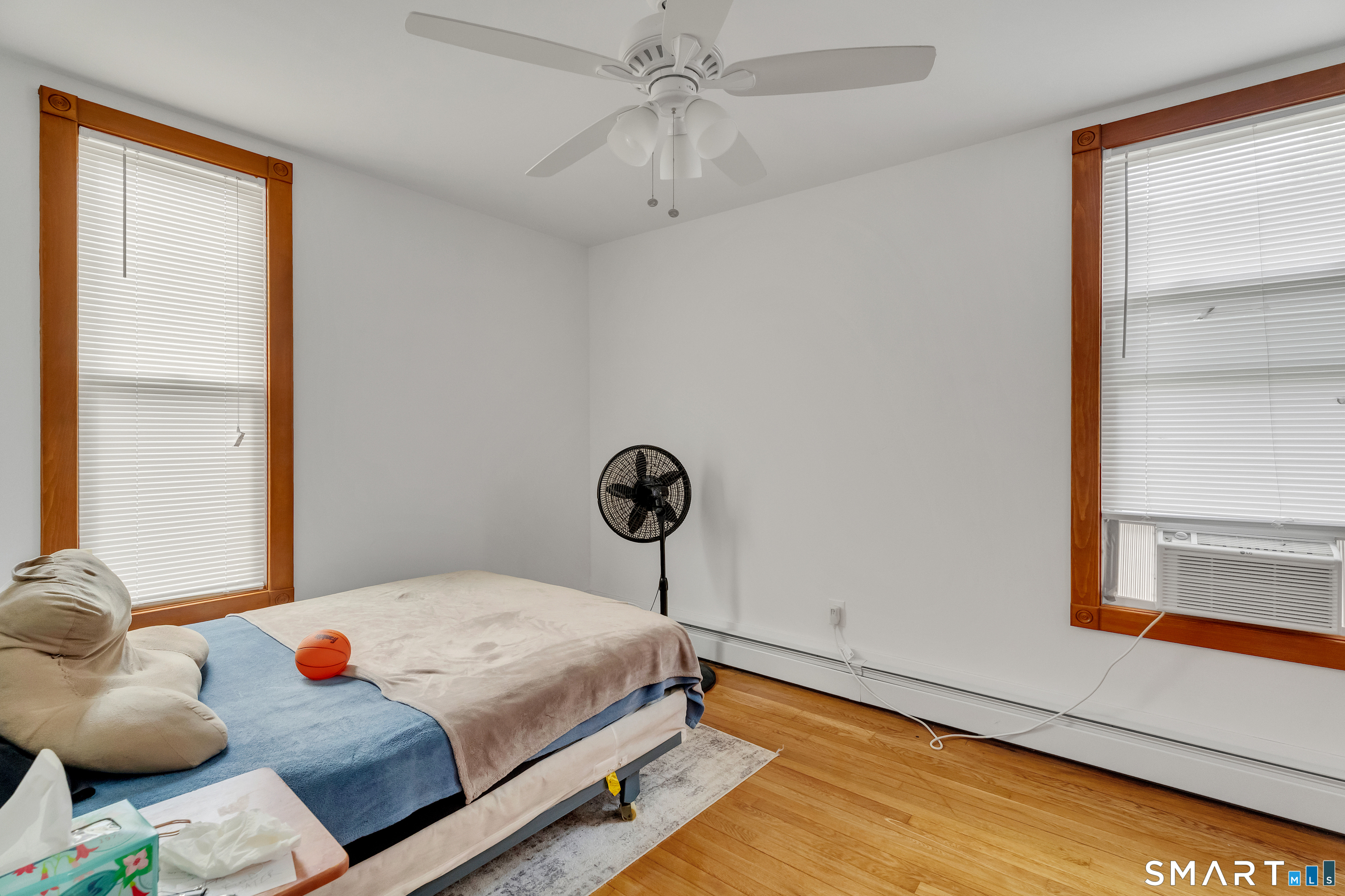 43 Edwards Street New Haven CT 06511