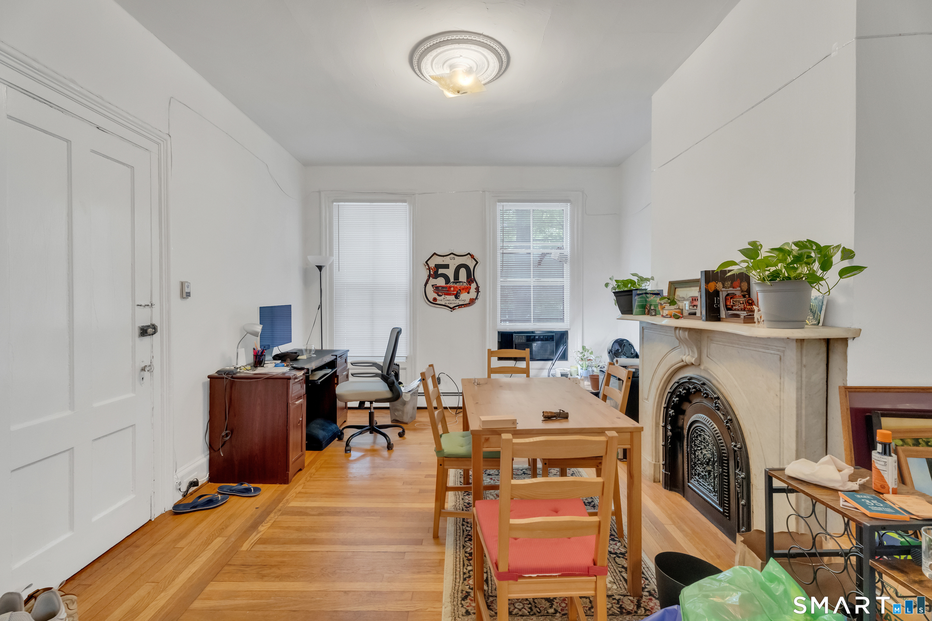 43 Edwards Street New Haven CT 06511