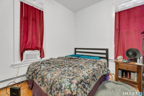 43 Edwards Street New Haven CT 06511