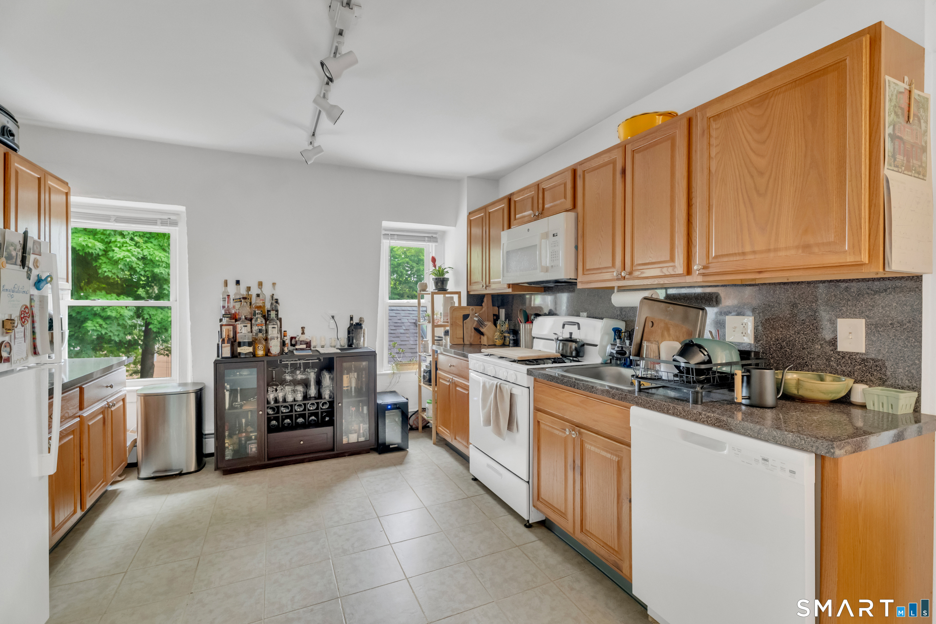 43 Edwards Street New Haven CT 06511