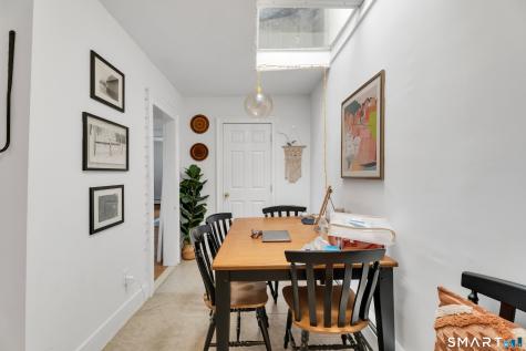 43 Edwards Street New Haven CT 06511