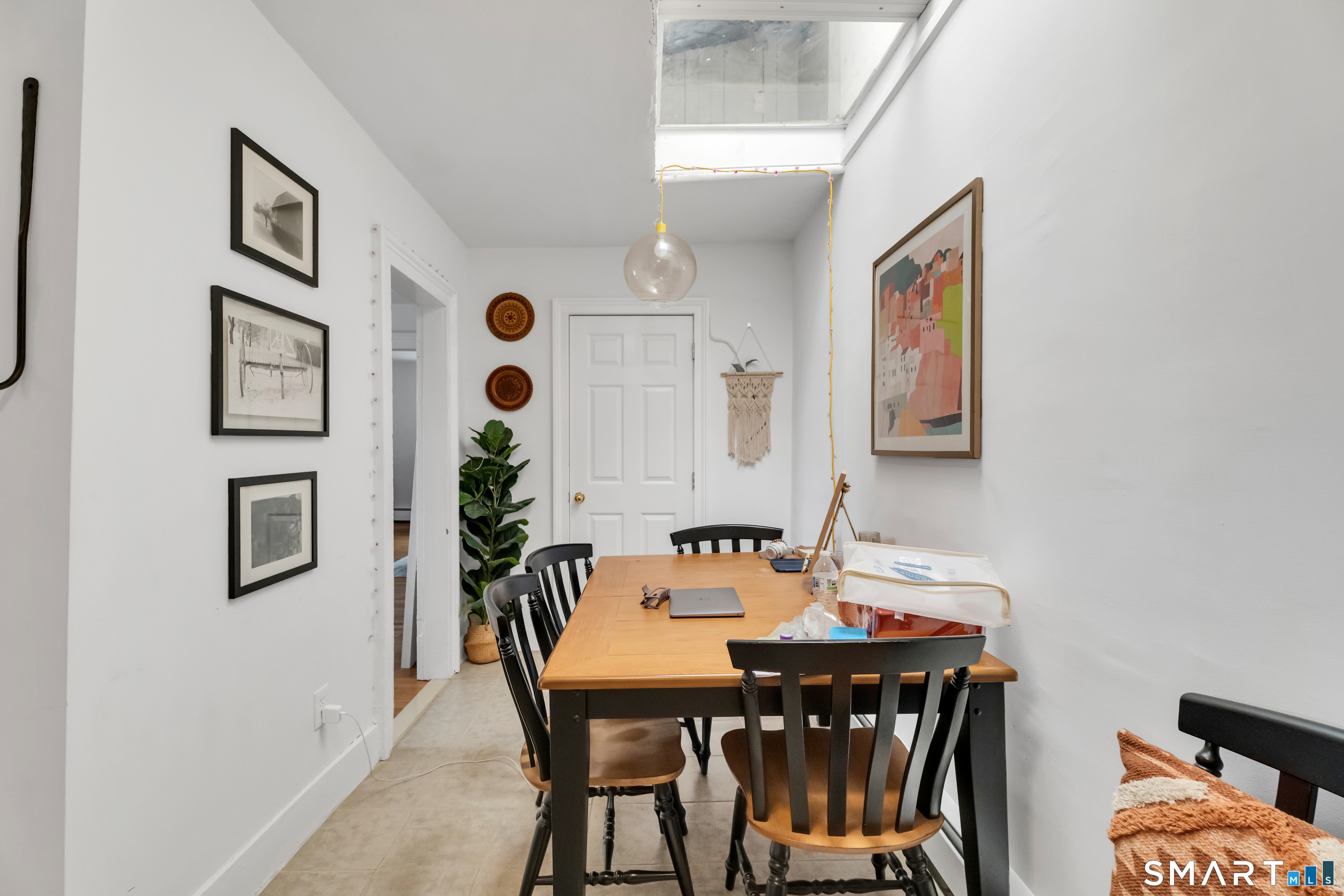 43 Edwards Street New Haven CT 06511