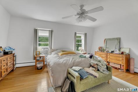 43 Edwards Street New Haven CT 06511
