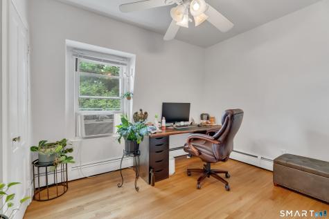 43 Edwards Street New Haven CT 06511
