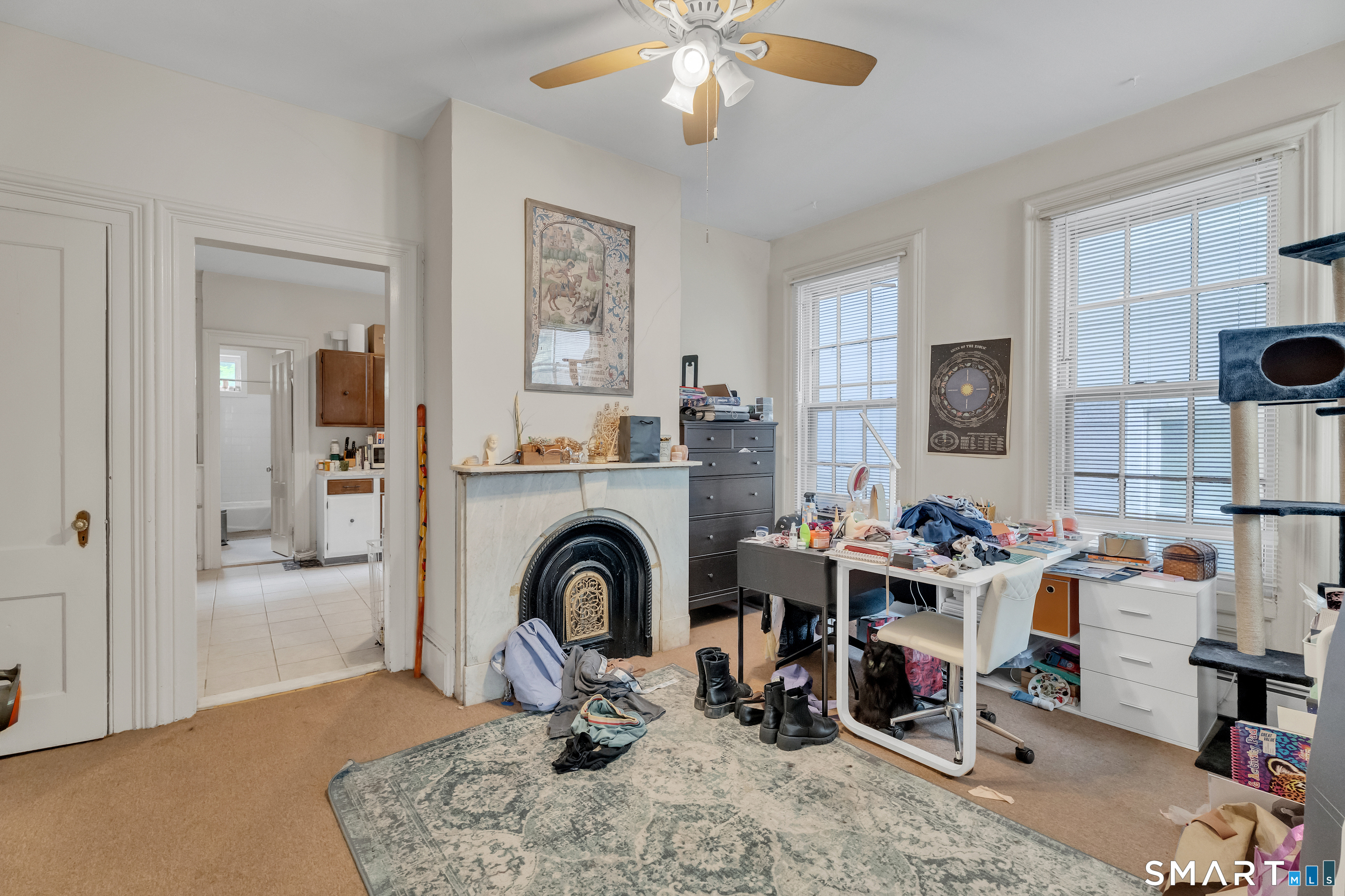 43 Edwards Street New Haven CT 06511