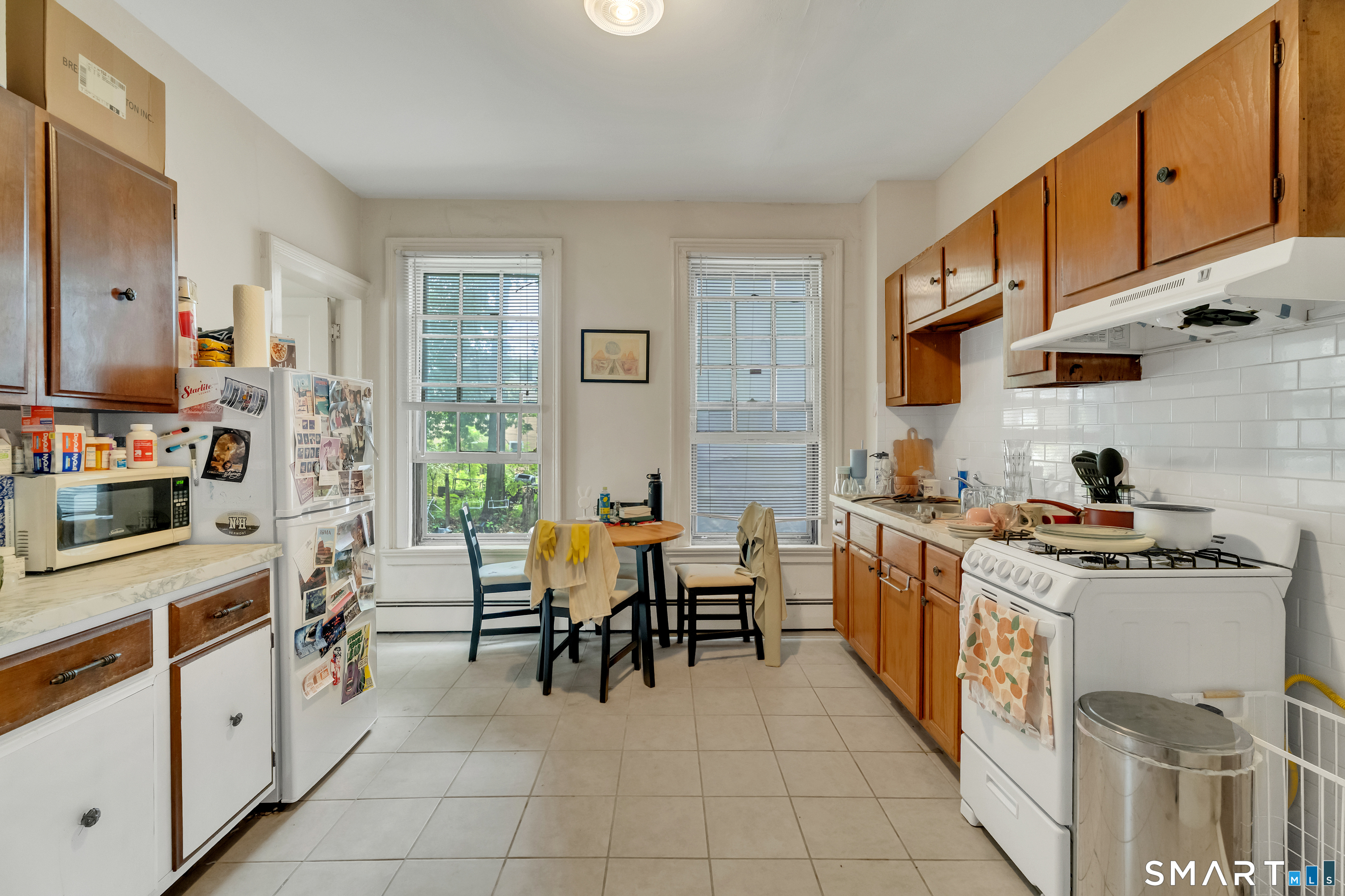 43 Edwards Street New Haven CT 06511
