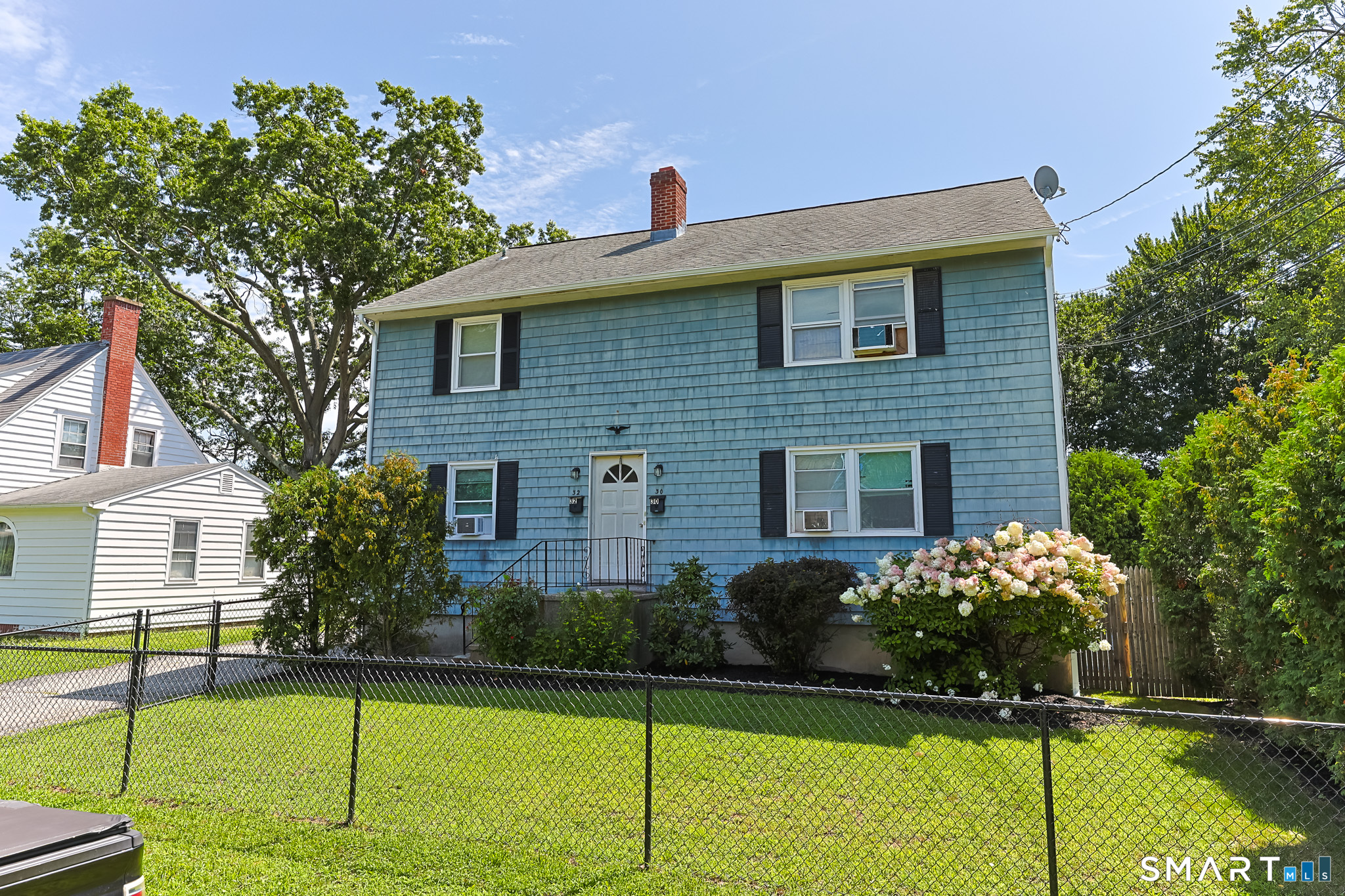 30 Taft Street Stratford CT 06615