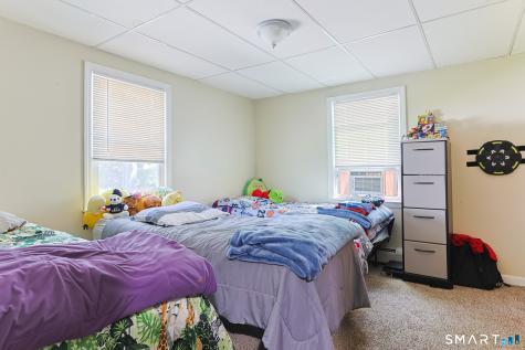 30 Taft Street Stratford CT 06615