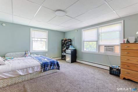 30 Taft Street Stratford CT 06615