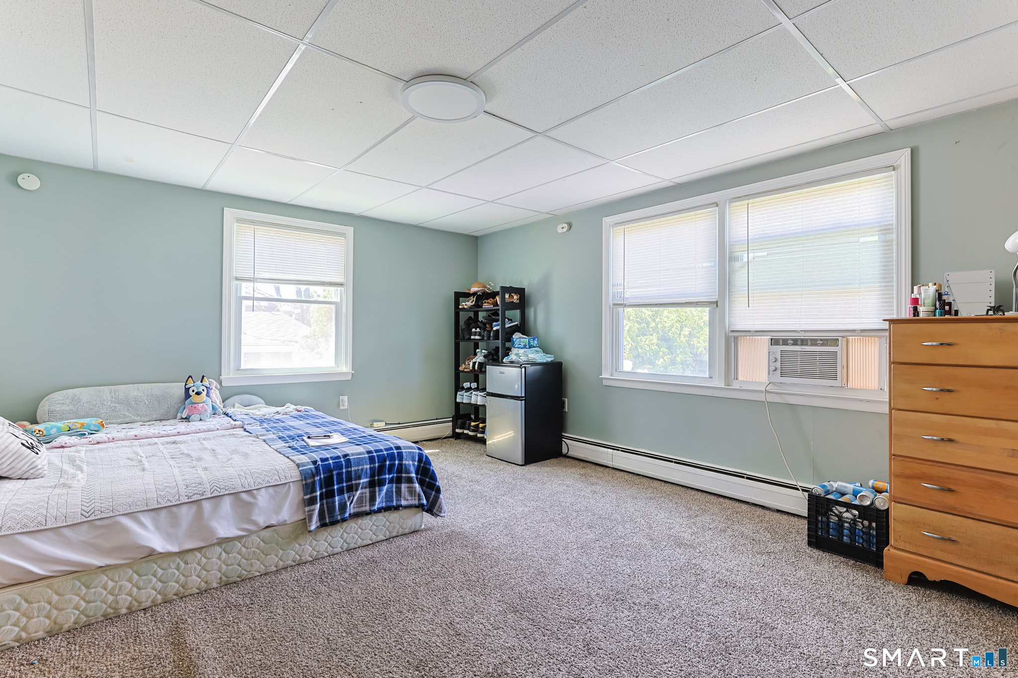 30 Taft Street Stratford CT 06615