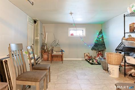 30 Taft Street Stratford CT 06615
