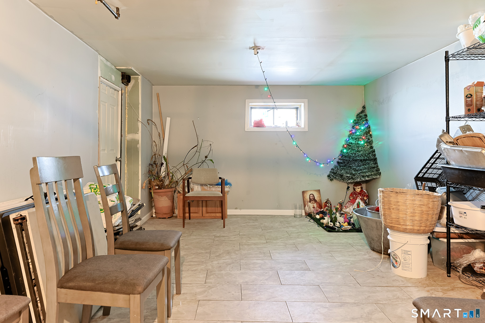30 Taft Street Stratford CT 06615