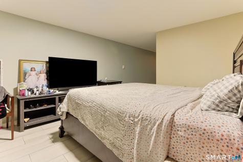 30 Taft Street Stratford CT 06615