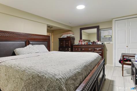 30 Taft Street Stratford CT 06615