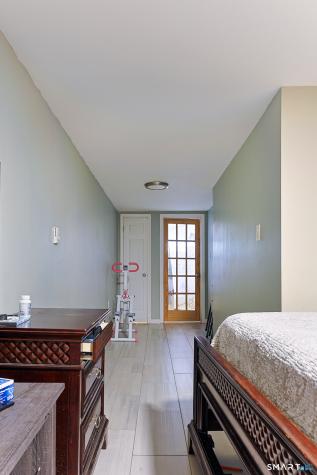 30 Taft Street Stratford CT 06615