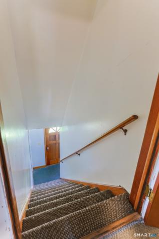30 Taft Street Stratford CT 06615