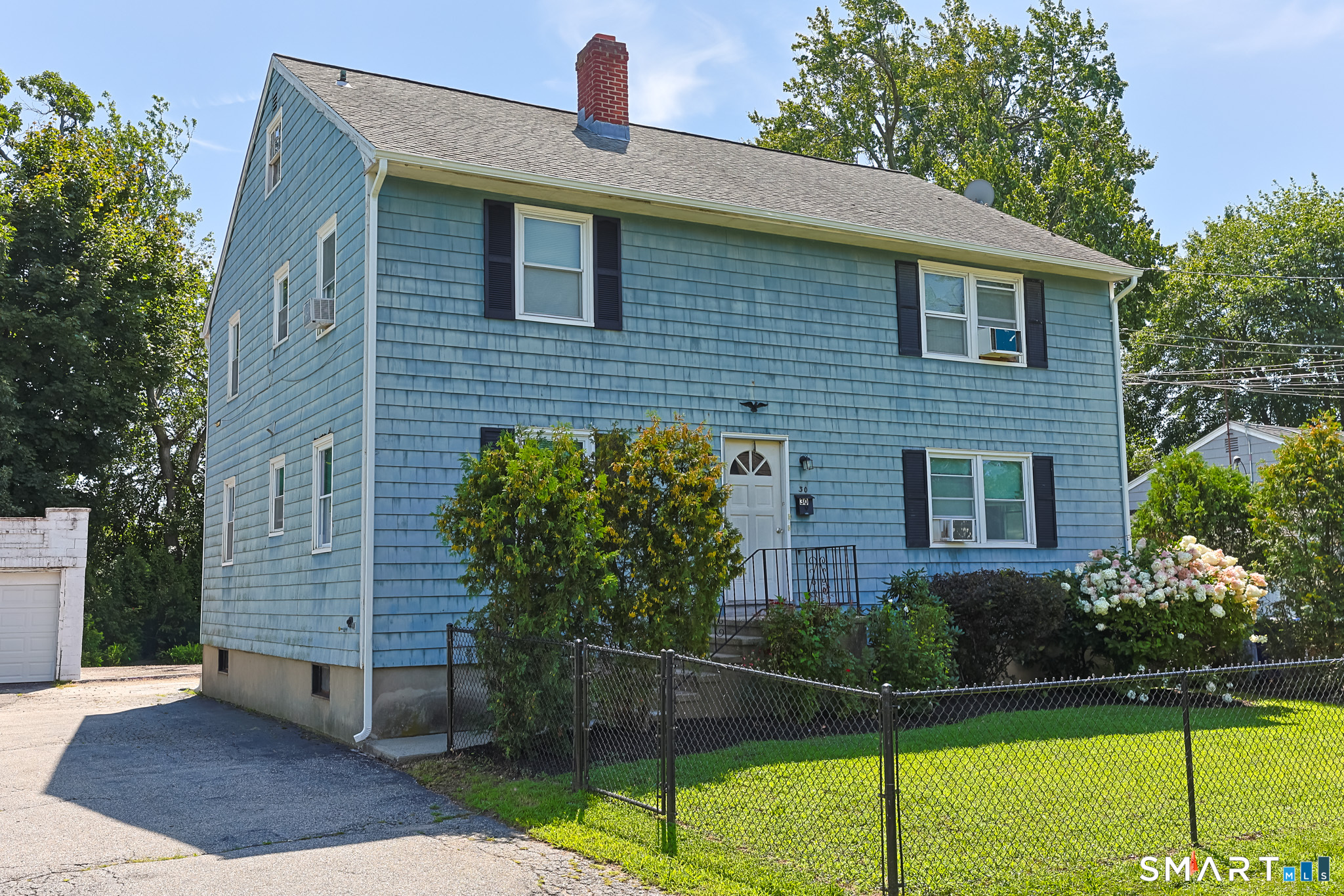 30 Taft Street Stratford CT 06615