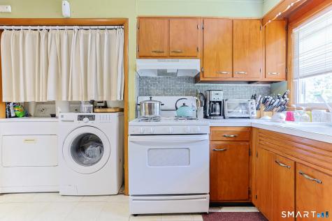 30 Taft Street Stratford CT 06615