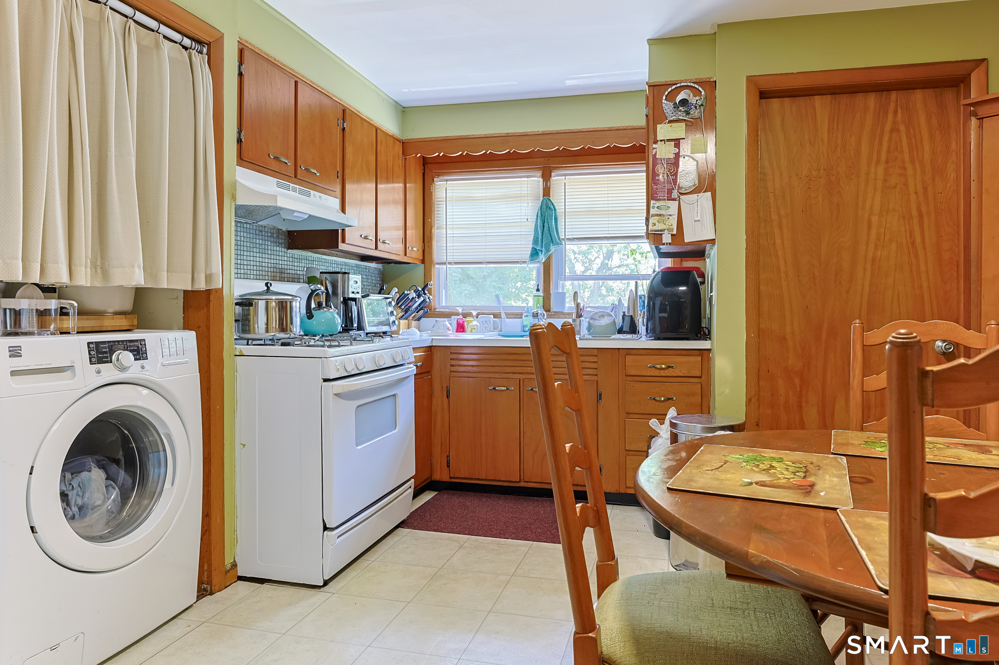 30 Taft Street Stratford CT 06615