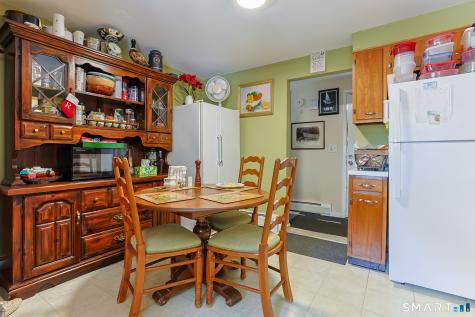 30 Taft Street Stratford CT 06615
