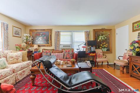 30 Taft Street Stratford CT 06615