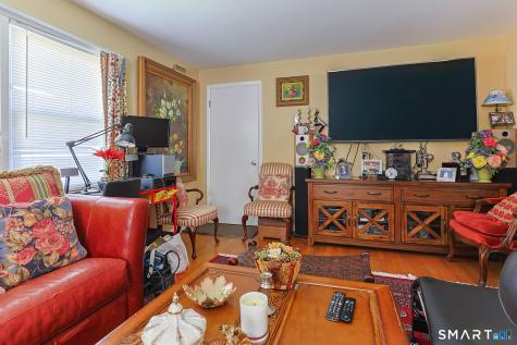 30 Taft Street Stratford CT 06615