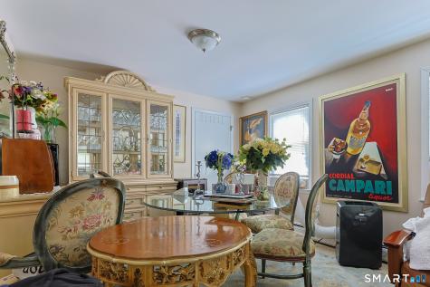 30 Taft Street Stratford CT 06615